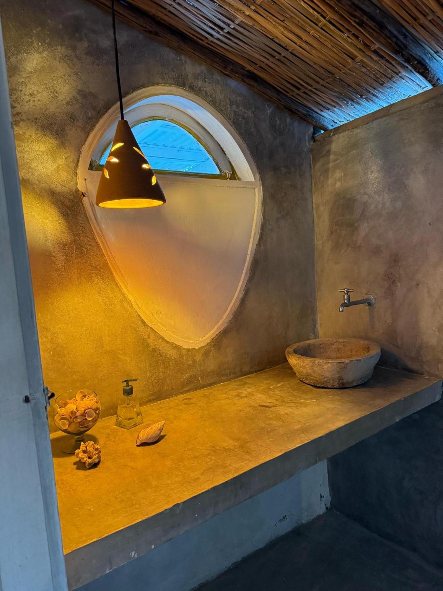 Kokar Lodge Beach Bahia Santa Cruz Cabralia Εξωτερικό φωτογραφία